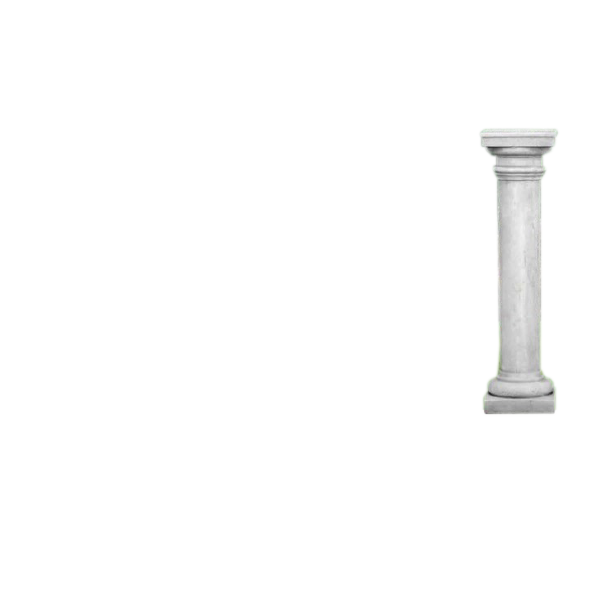 Colonne e Capitelli