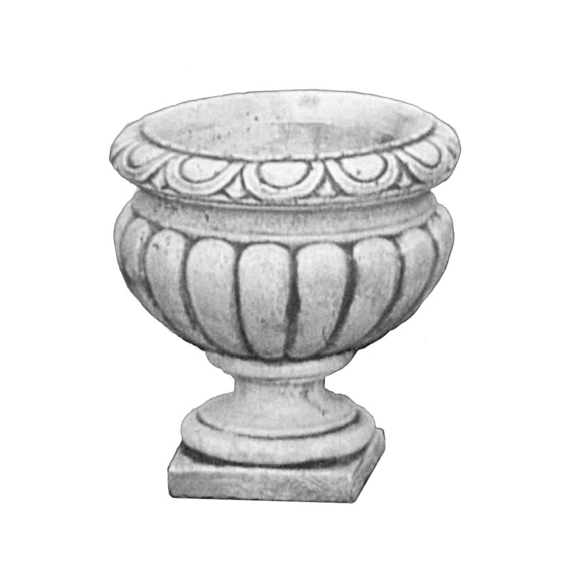 Vaso Arzago