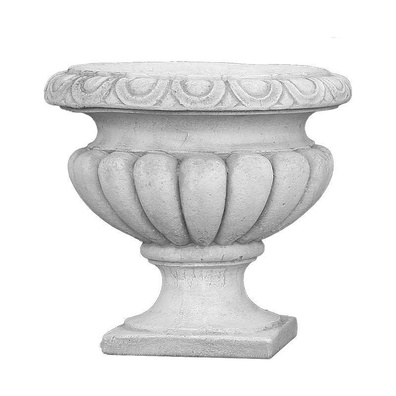 Vaso Teseo