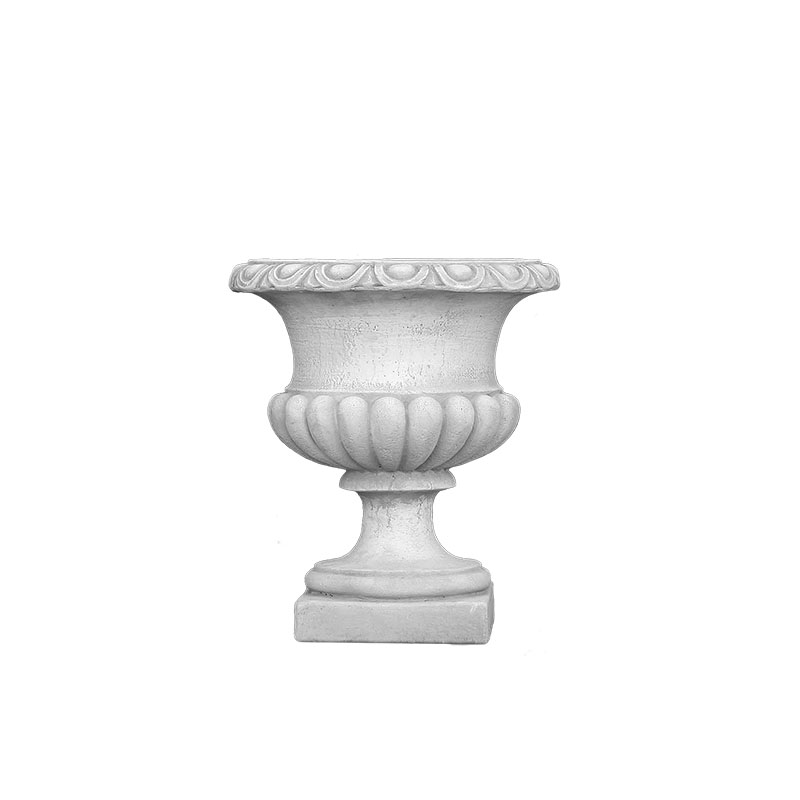 Vaso Celio