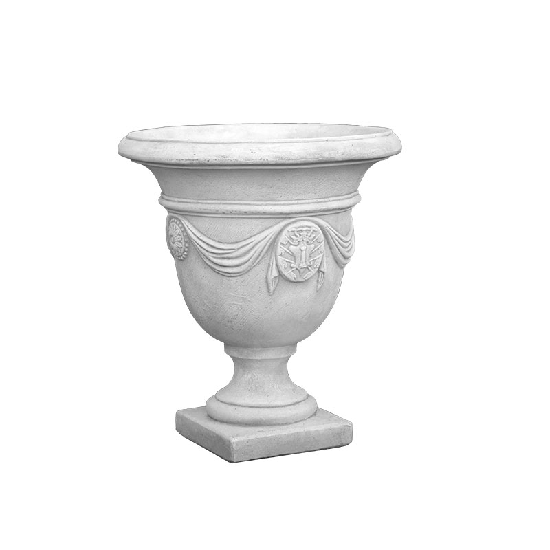 Vaso Ducale
