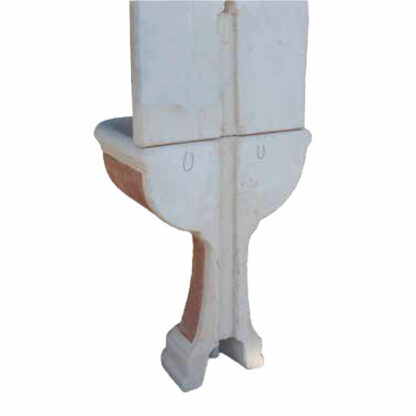 Fontana Erba Anticata - immagine 2