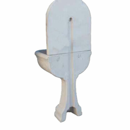 Fontana Erba Bocciardata - immagine 2
