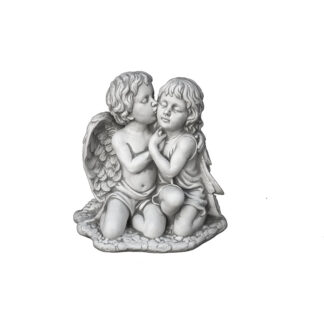 Amorini