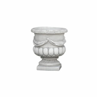 Vaso Felce