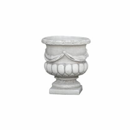 Vaso Felce