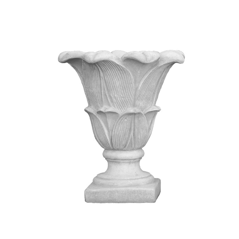 Vaso Giglio