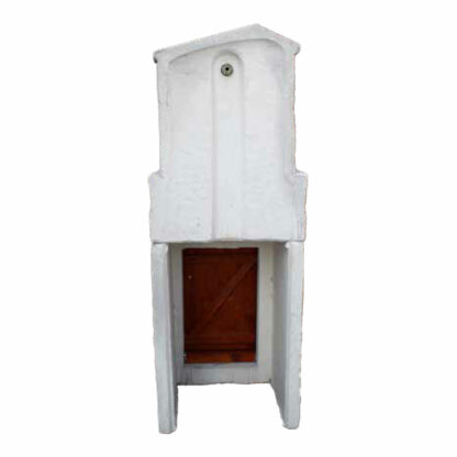 Fontana Clara - immagine 2