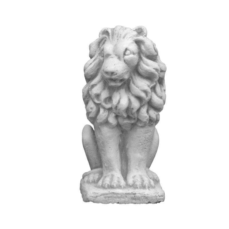 Leone Gubbio DX