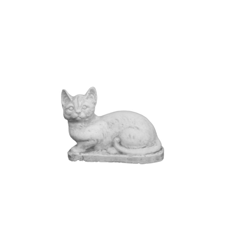 Gattino