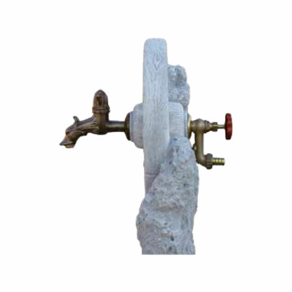 Fontana Masseria - immagine 2