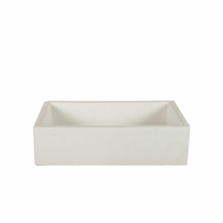 Lavello da 60 cm