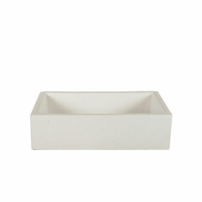 Lavello da 60 cm