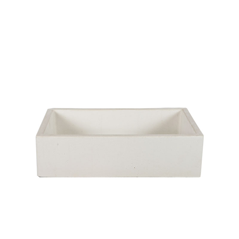 Lavello da 60 cm