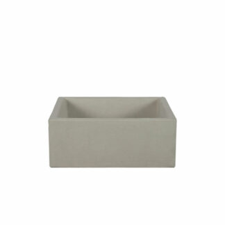 Lavello da 40 cm