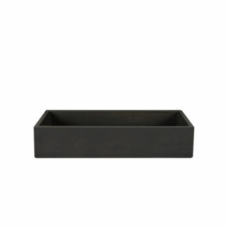 Lavello da 78 cm