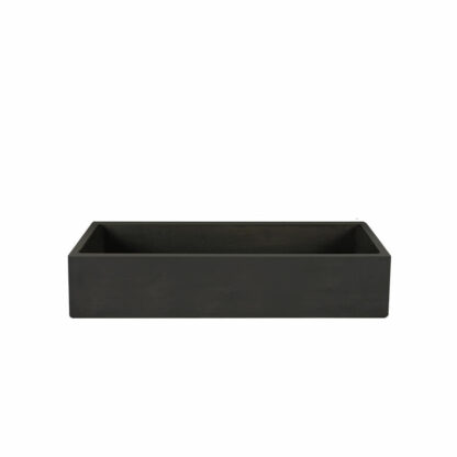 Lavello da 78 cm