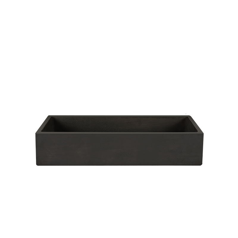 Lavello da 78 cm