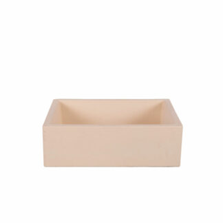 Lavello da 50 cm