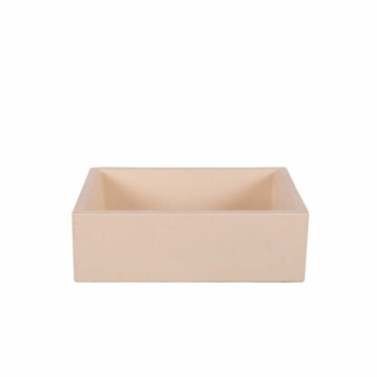 Lavello da 50 cm