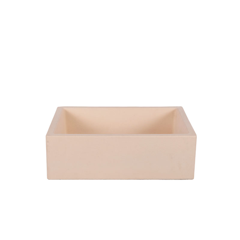 Lavello da 50 cm
