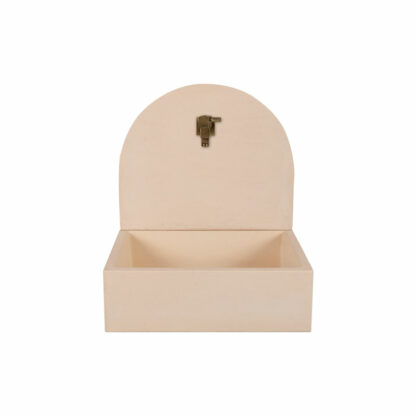 Lavello da 50 cm con frontale