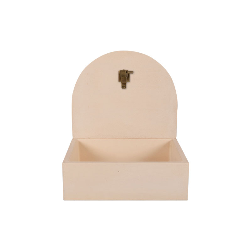 Lavello da 50 cm con frontale