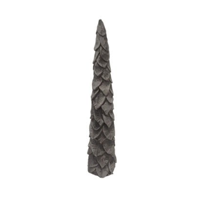 Abete nordico grigio