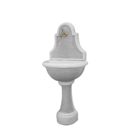 Fontana Crema Piccola Anticata