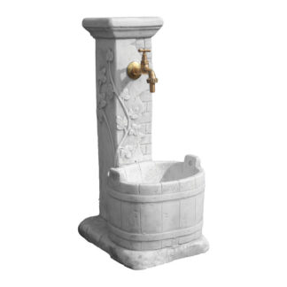Fontana Villarasca