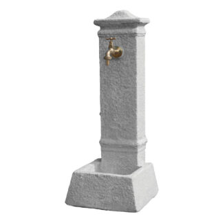 Fontana Lanciano