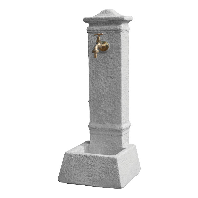 Fontana Lanciano