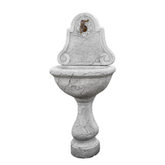 Fontana Siena