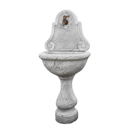 Fontana Siena