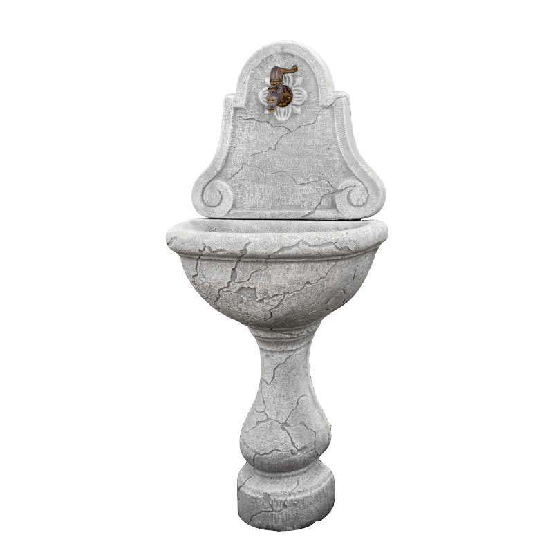 Fontana Siena